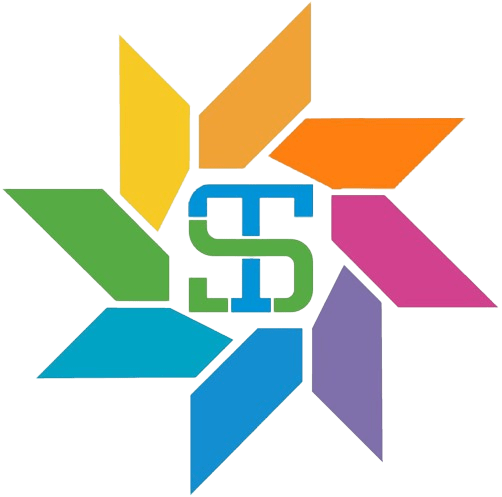 Smart Technical Services LLC
