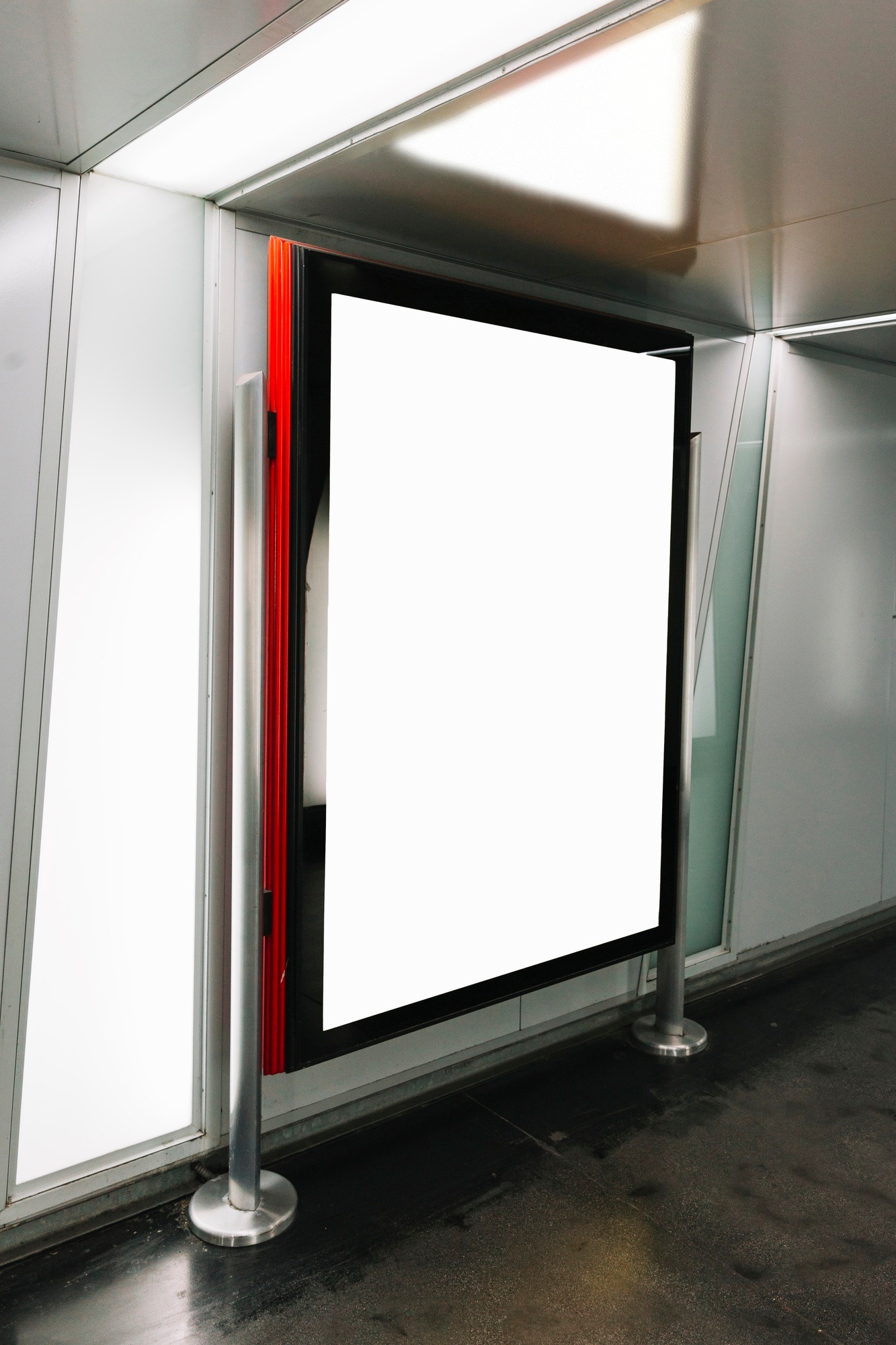 Video Walls & Digital Signage